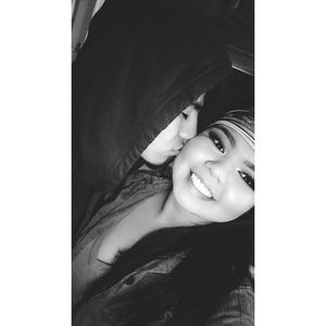 Meet your Posher, Deja vu